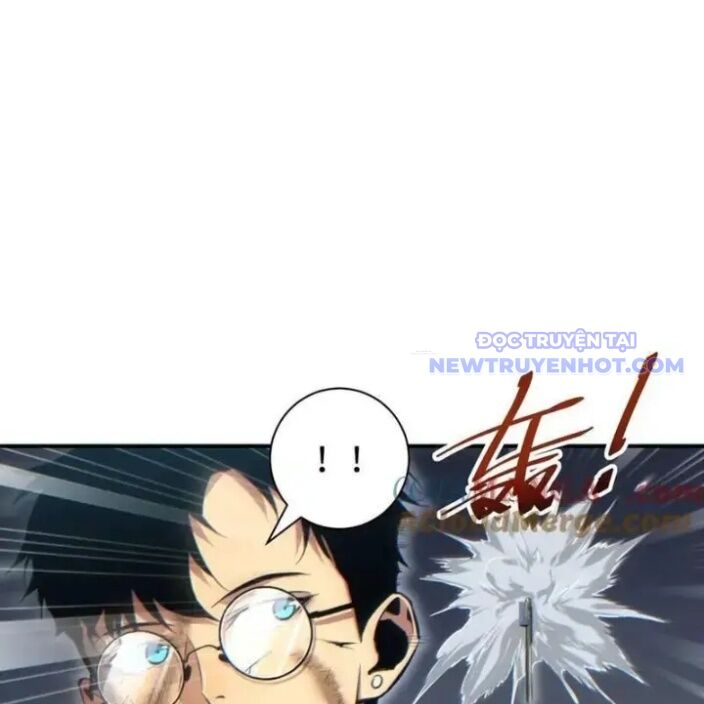 Mạt Thế Trọng Sinh: Ta Quay Gacha Làm Trùm! - Chapter 37 - Page 84