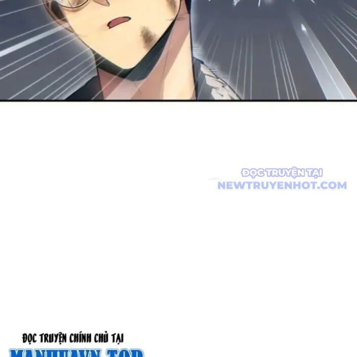 Mạt Thế Trọng Sinh: Ta Quay Gacha Làm Trùm! - Chapter 37 - Page 85