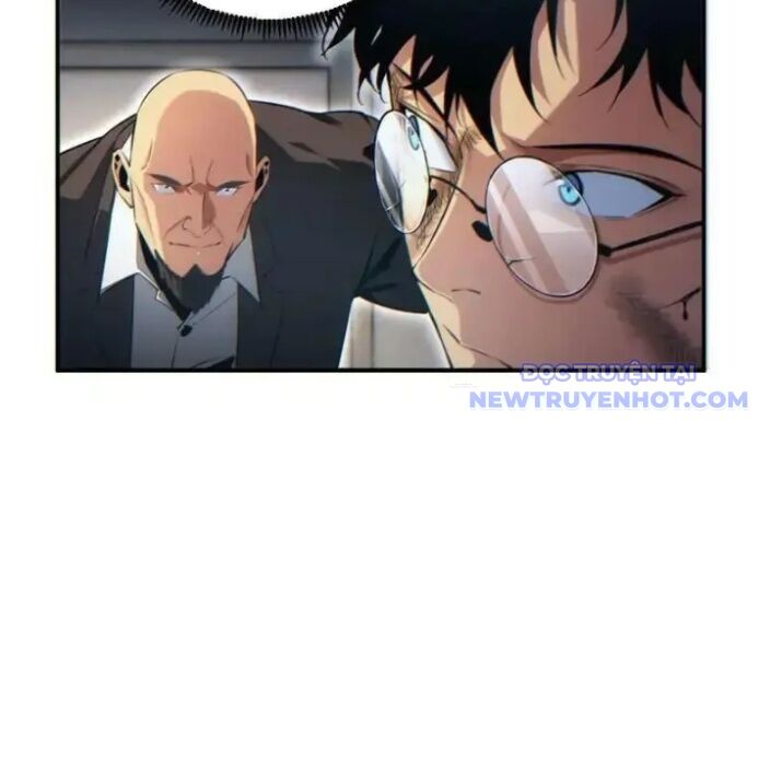 Mạt Thế Trọng Sinh: Ta Quay Gacha Làm Trùm! - Chapter 37 - Page 88