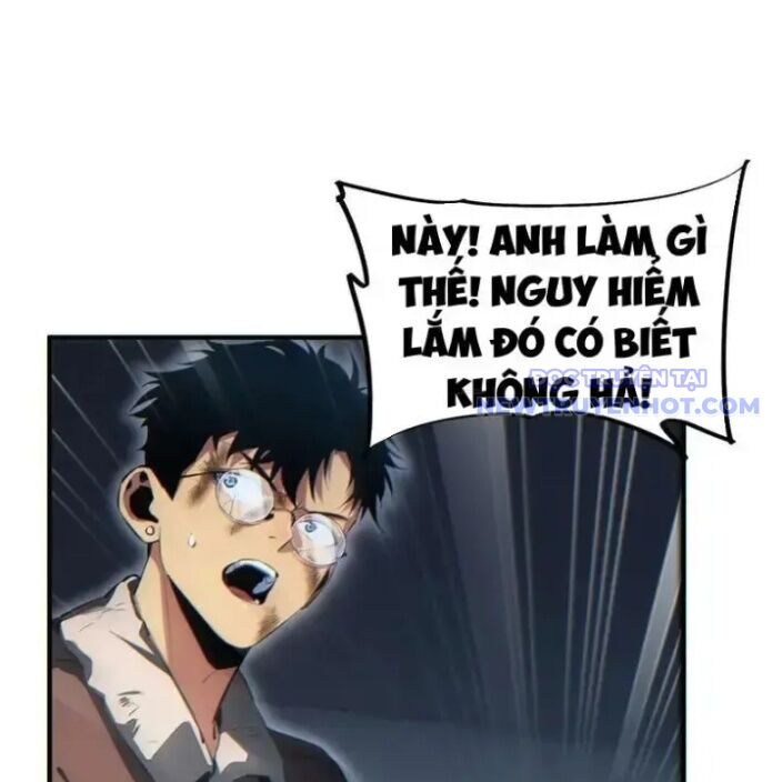 Mạt Thế Trọng Sinh: Ta Quay Gacha Làm Trùm! - Chapter 37 - Page 89