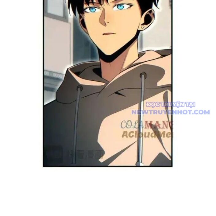 Mạt Thế Trọng Sinh: Ta Quay Gacha Làm Trùm! - Chapter 37 - Page 9