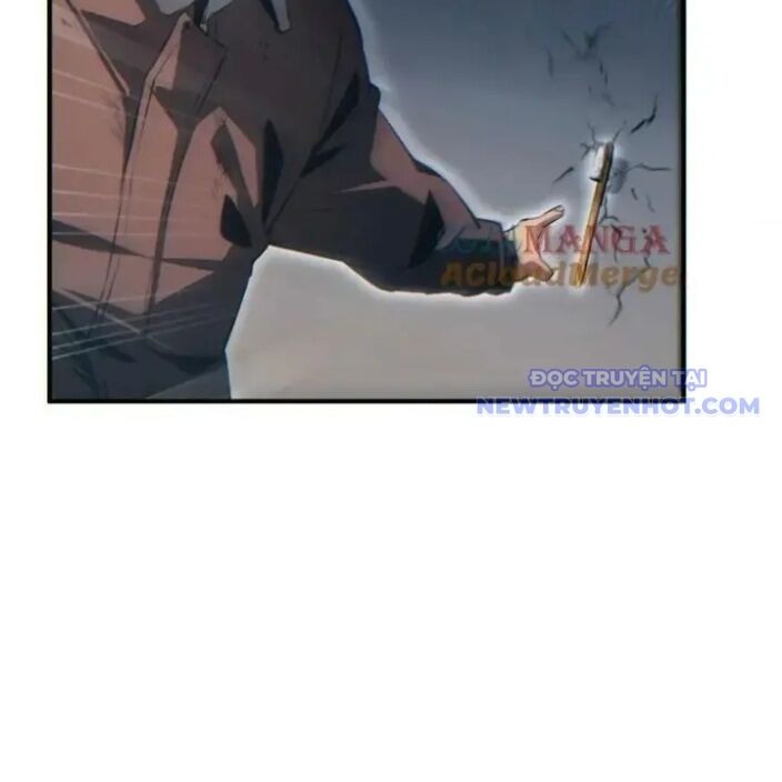 Mạt Thế Trọng Sinh: Ta Quay Gacha Làm Trùm! - Chapter 37 - Page 90