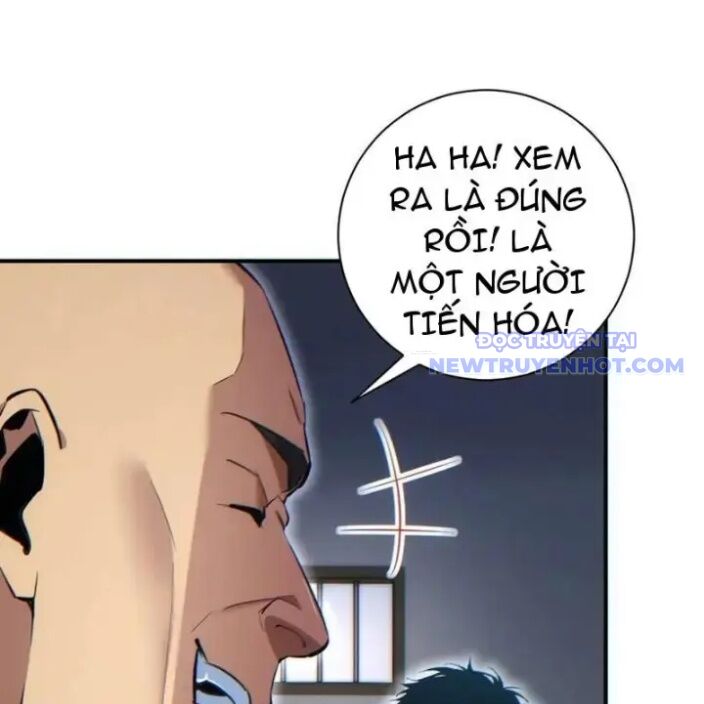 Mạt Thế Trọng Sinh: Ta Quay Gacha Làm Trùm! - Chapter 37 - Page 91