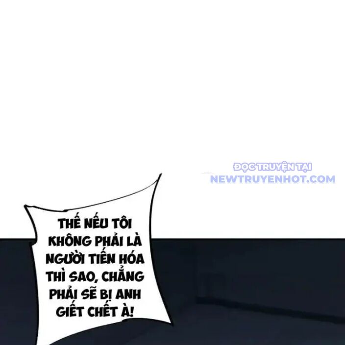 Mạt Thế Trọng Sinh: Ta Quay Gacha Làm Trùm! - Chapter 37 - Page 93