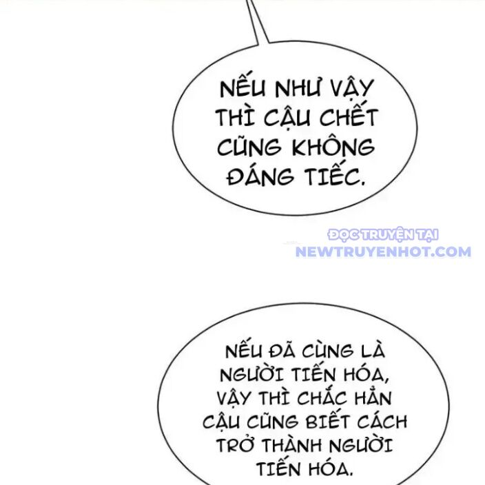 Mạt Thế Trọng Sinh: Ta Quay Gacha Làm Trùm! - Chapter 37 - Page 95