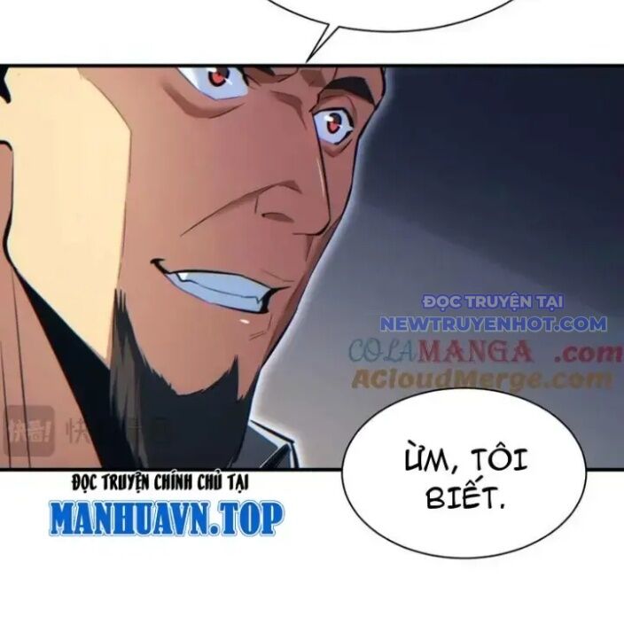 Mạt Thế Trọng Sinh: Ta Quay Gacha Làm Trùm! - Chapter 37 - Page 96