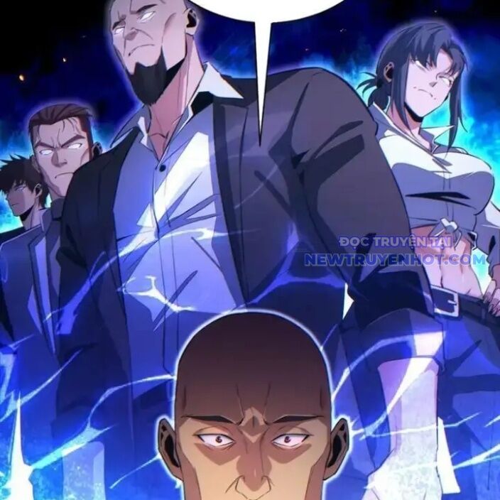 Mạt Thế Trọng Sinh: Ta Quay Gacha Làm Trùm! - Chapter 37 - Page 98