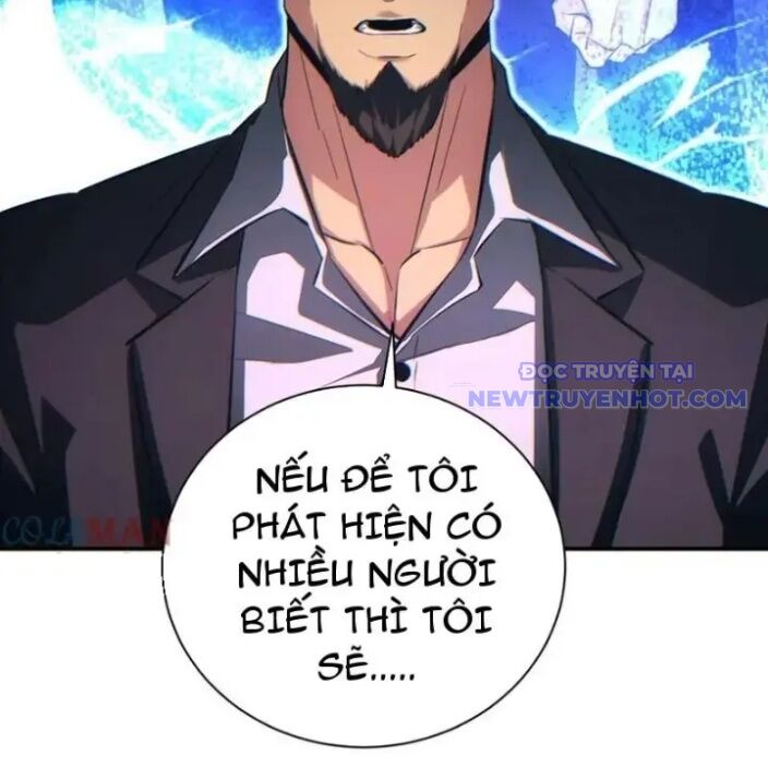 Mạt Thế Trọng Sinh: Ta Quay Gacha Làm Trùm! - Chapter 37 - Page 99