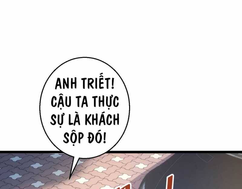 Mạt Thế Trọng Sinh: Ta Quay Gacha Làm Trùm! - Chapter 4 - Page 10