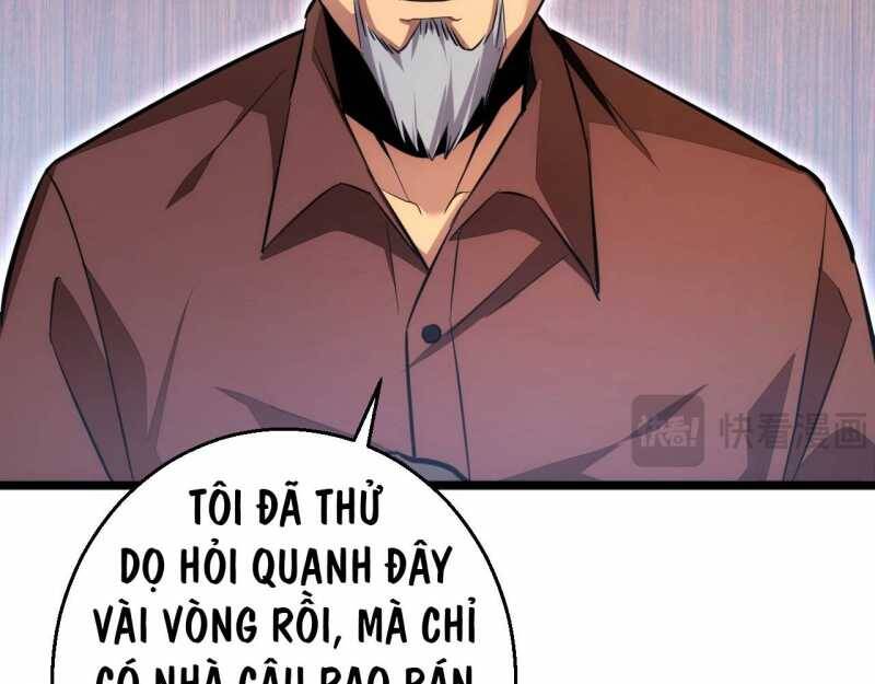 Mạt Thế Trọng Sinh: Ta Quay Gacha Làm Trùm! - Chapter 4 - Page 100