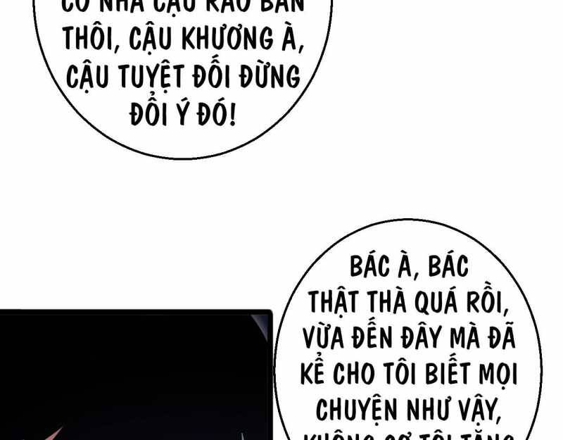 Mạt Thế Trọng Sinh: Ta Quay Gacha Làm Trùm! - Chapter 4 - Page 101