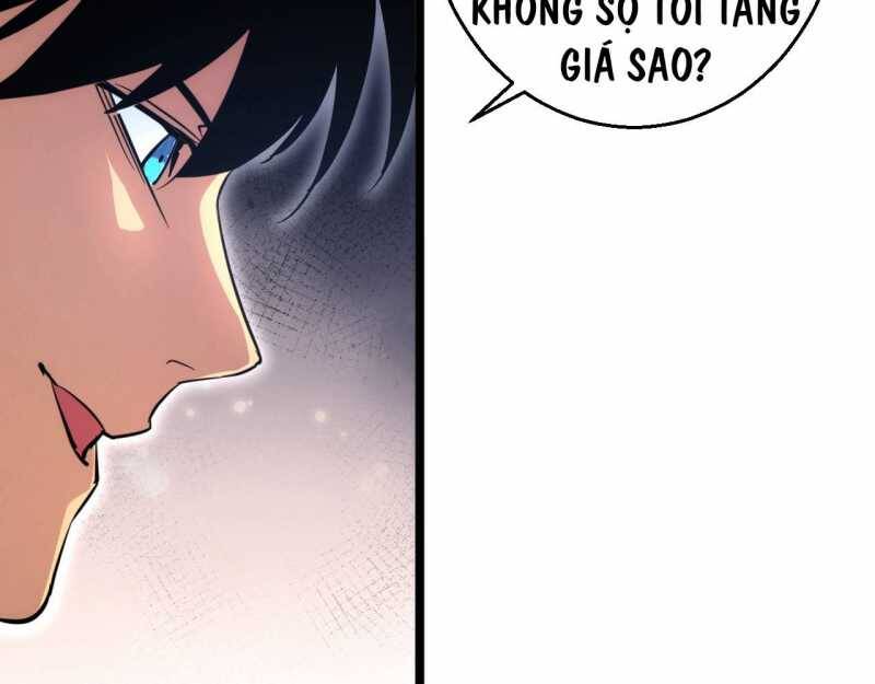 Mạt Thế Trọng Sinh: Ta Quay Gacha Làm Trùm! - Chapter 4 - Page 102