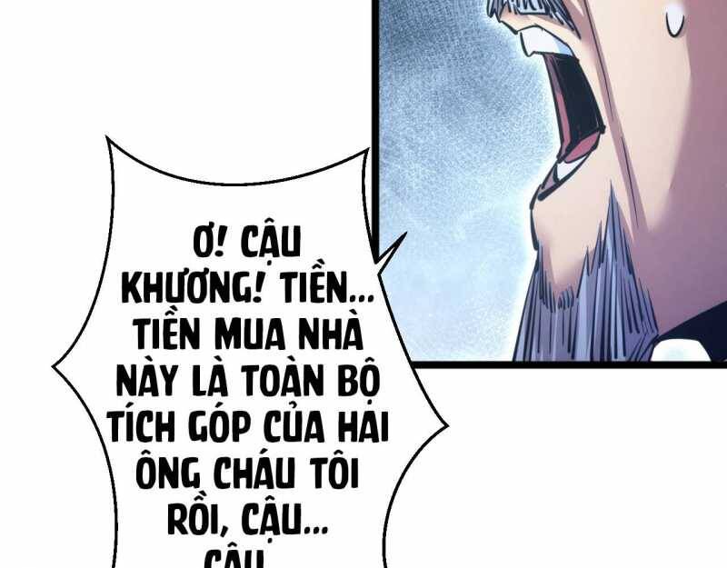 Mạt Thế Trọng Sinh: Ta Quay Gacha Làm Trùm! - Chapter 4 - Page 105