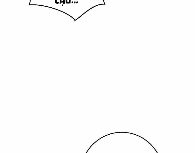 Mạt Thế Trọng Sinh: Ta Quay Gacha Làm Trùm! - Chapter 4 - Page 106