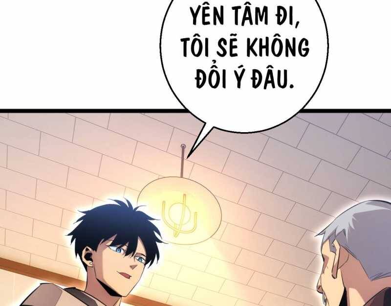 Mạt Thế Trọng Sinh: Ta Quay Gacha Làm Trùm! - Chapter 4 - Page 107