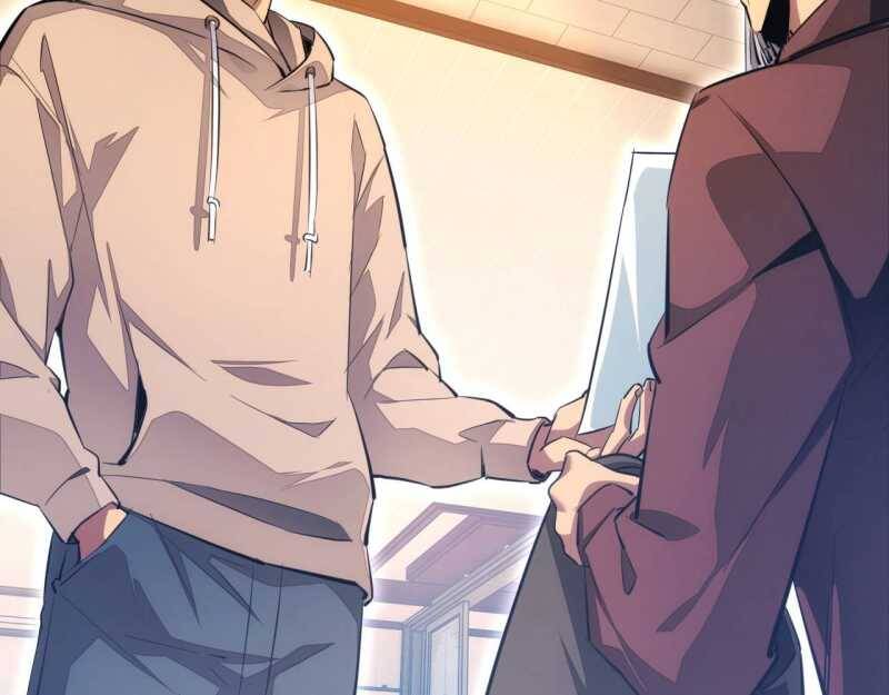 Mạt Thế Trọng Sinh: Ta Quay Gacha Làm Trùm! - Chapter 4 - Page 108