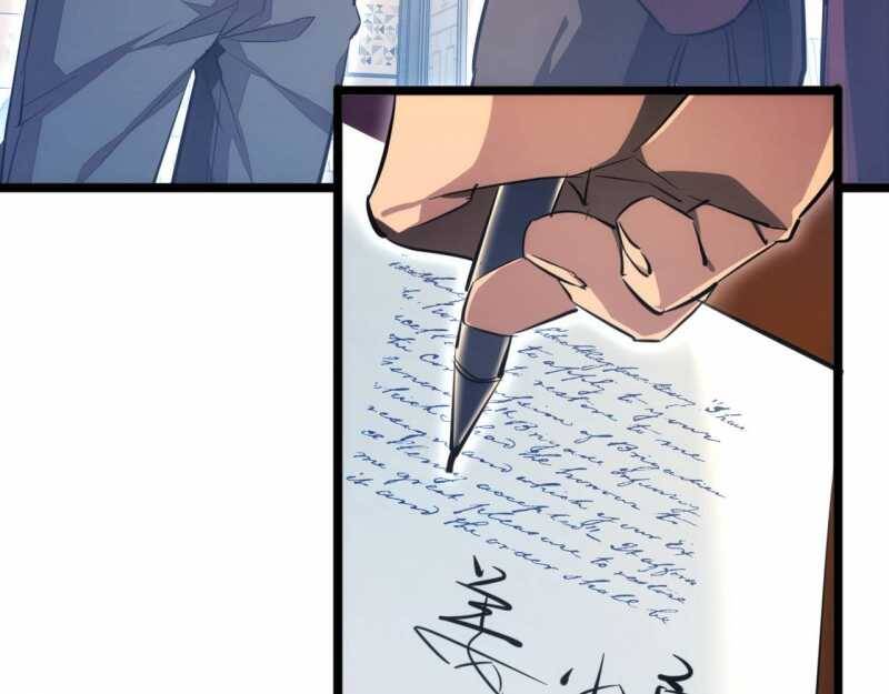 Mạt Thế Trọng Sinh: Ta Quay Gacha Làm Trùm! - Chapter 4 - Page 109