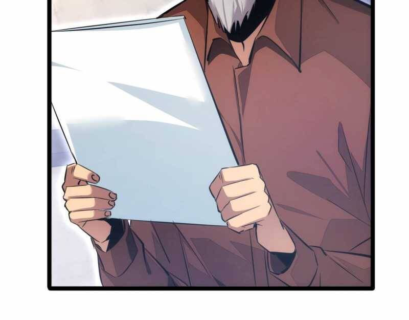 Mạt Thế Trọng Sinh: Ta Quay Gacha Làm Trùm! - Chapter 4 - Page 112