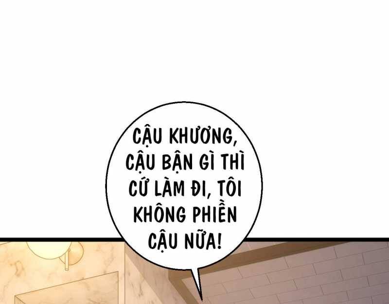 Mạt Thế Trọng Sinh: Ta Quay Gacha Làm Trùm! - Chapter 4 - Page 114