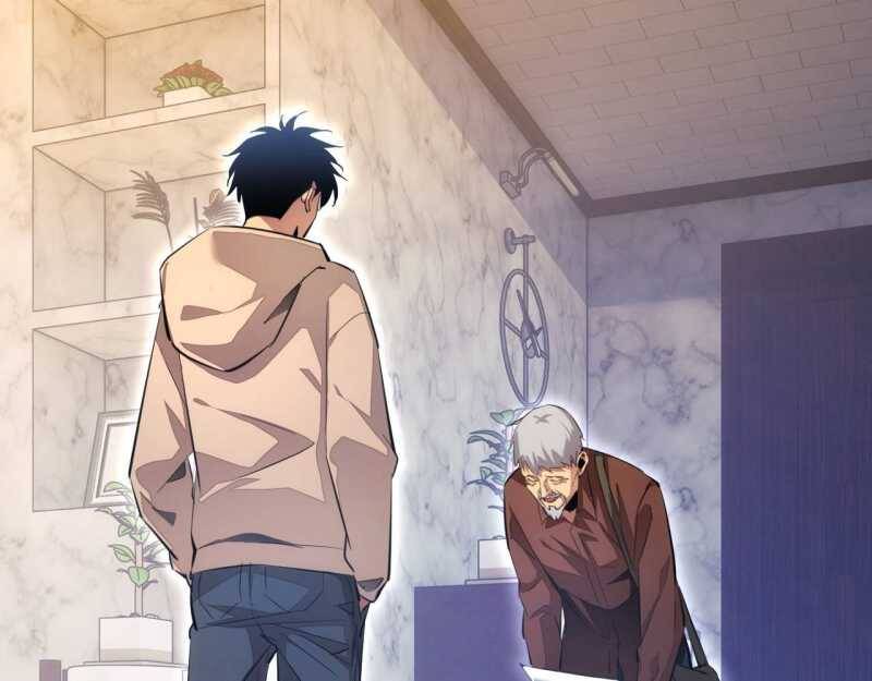 Mạt Thế Trọng Sinh: Ta Quay Gacha Làm Trùm! - Chapter 4 - Page 115