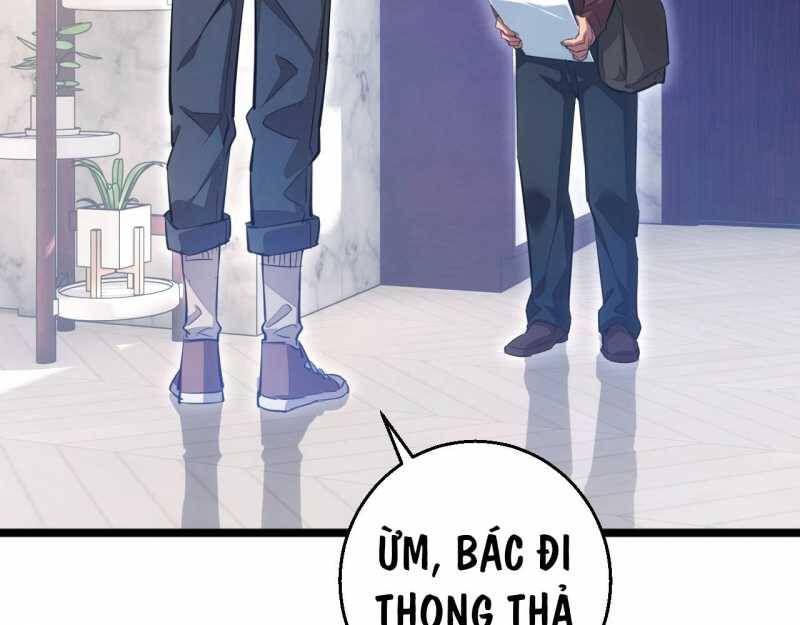 Mạt Thế Trọng Sinh: Ta Quay Gacha Làm Trùm! - Chapter 4 - Page 116