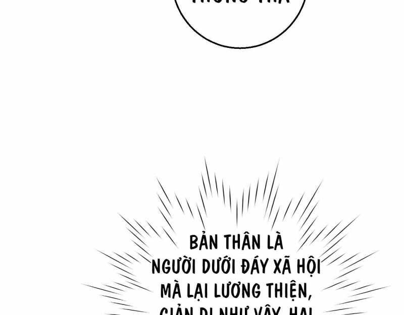 Mạt Thế Trọng Sinh: Ta Quay Gacha Làm Trùm! - Chapter 4 - Page 117
