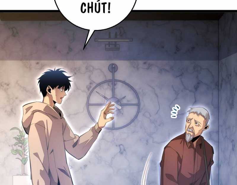 Mạt Thế Trọng Sinh: Ta Quay Gacha Làm Trùm! - Chapter 4 - Page 120