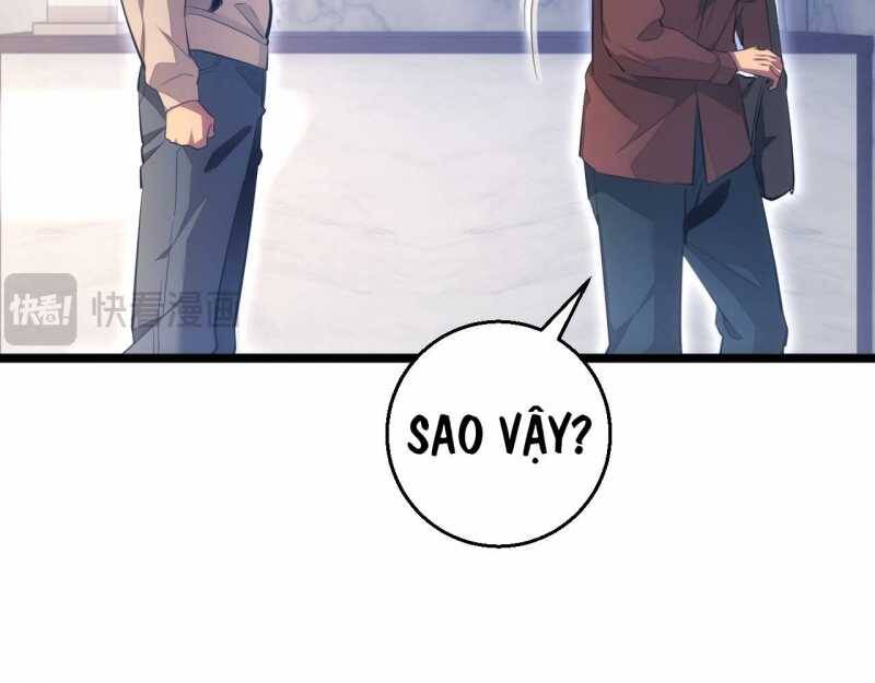 Mạt Thế Trọng Sinh: Ta Quay Gacha Làm Trùm! - Chapter 4 - Page 121