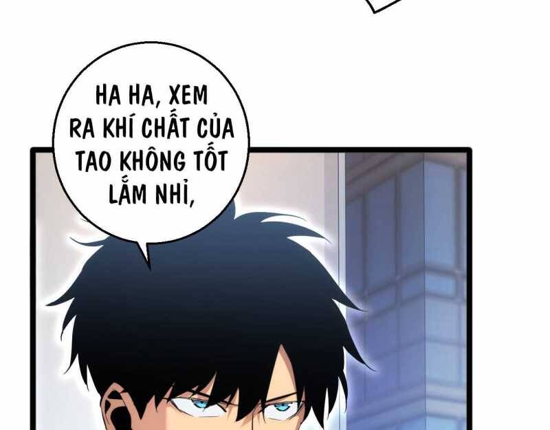 Mạt Thế Trọng Sinh: Ta Quay Gacha Làm Trùm! - Chapter 4 - Page 13