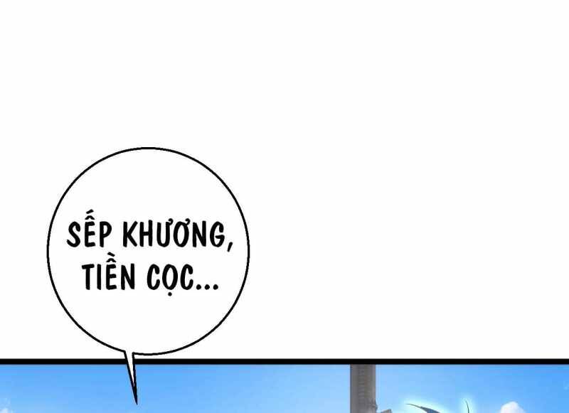 Mạt Thế Trọng Sinh: Ta Quay Gacha Làm Trùm! - Chapter 4 - Page 131