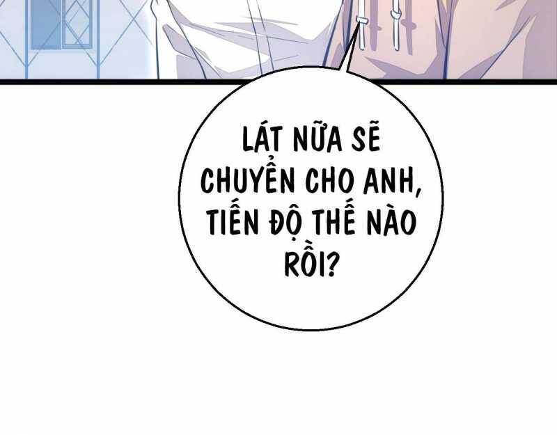 Mạt Thế Trọng Sinh: Ta Quay Gacha Làm Trùm! - Chapter 4 - Page 133