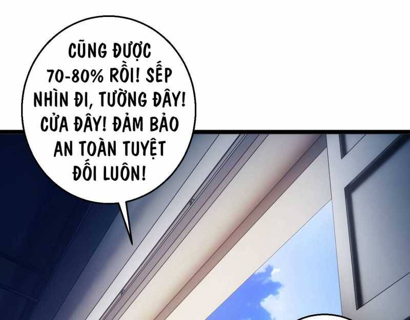 Mạt Thế Trọng Sinh: Ta Quay Gacha Làm Trùm! - Chapter 4 - Page 134