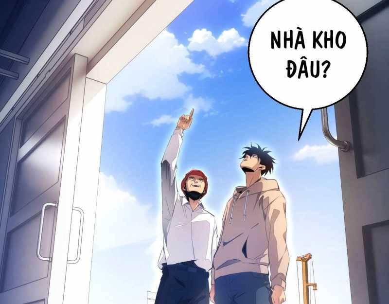 Mạt Thế Trọng Sinh: Ta Quay Gacha Làm Trùm! - Chapter 4 - Page 135