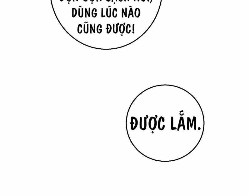 Mạt Thế Trọng Sinh: Ta Quay Gacha Làm Trùm! - Chapter 4 - Page 137