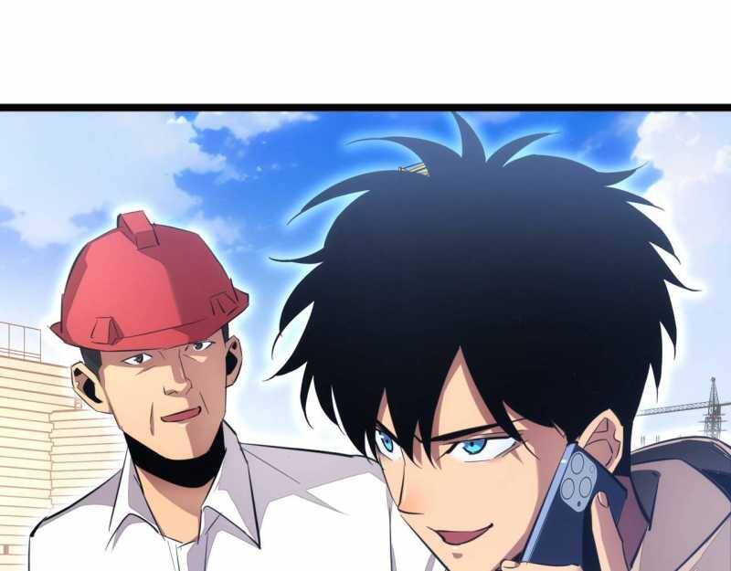 Mạt Thế Trọng Sinh: Ta Quay Gacha Làm Trùm! - Chapter 4 - Page 138