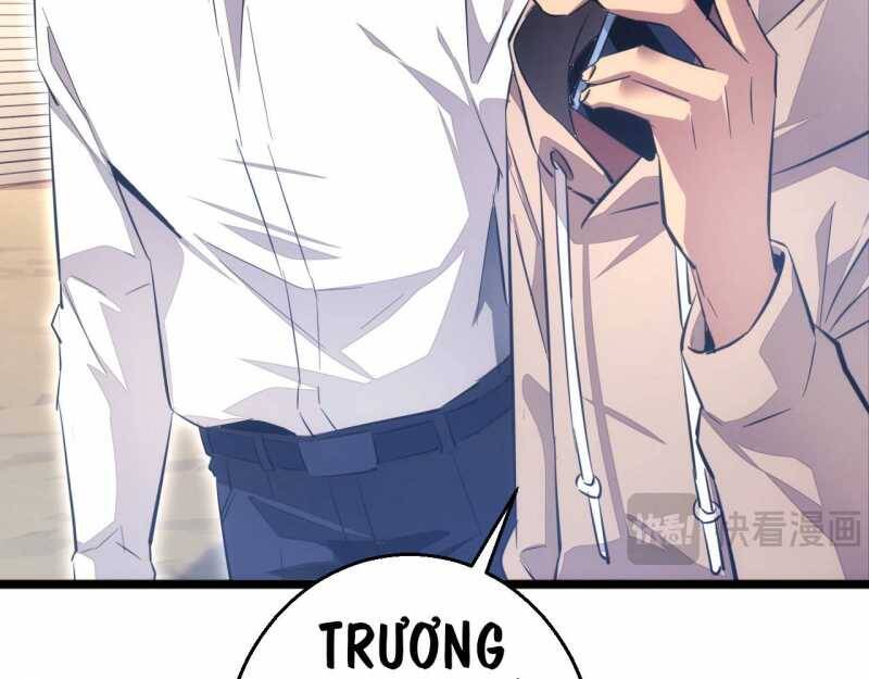 Mạt Thế Trọng Sinh: Ta Quay Gacha Làm Trùm! - Chapter 4 - Page 139