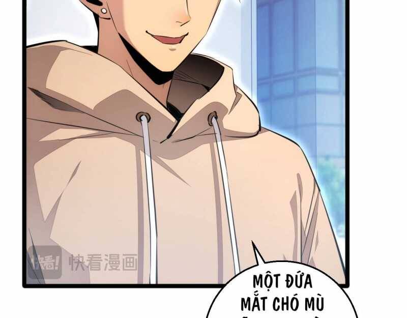 Mạt Thế Trọng Sinh: Ta Quay Gacha Làm Trùm! - Chapter 4 - Page 14