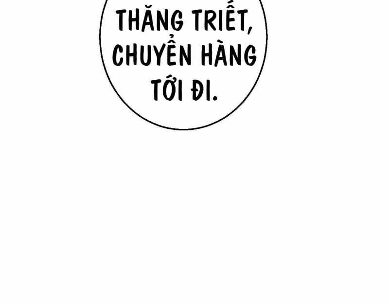 Mạt Thế Trọng Sinh: Ta Quay Gacha Làm Trùm! - Chapter 4 - Page 140