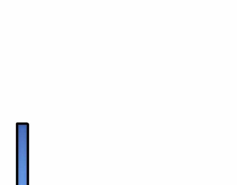 Mạt Thế Trọng Sinh: Ta Quay Gacha Làm Trùm! - Chapter 4 - Page 142