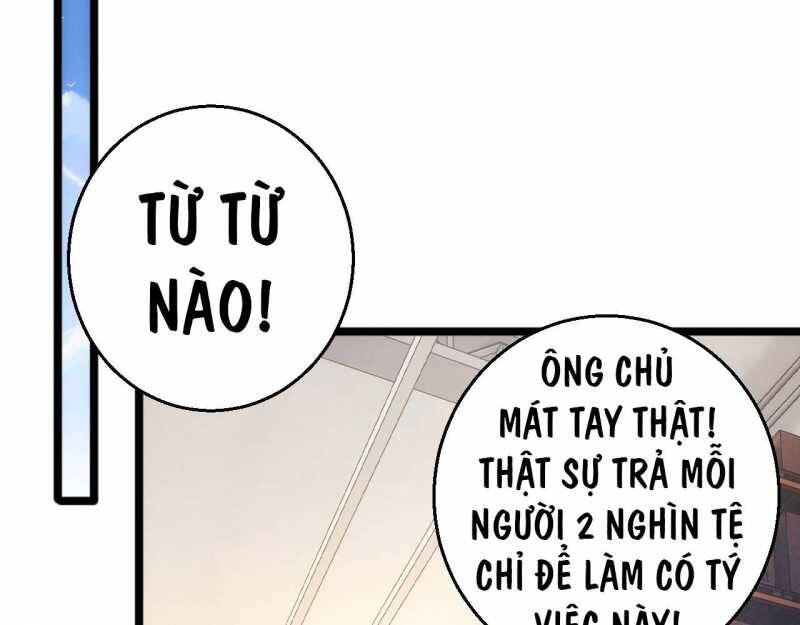 Mạt Thế Trọng Sinh: Ta Quay Gacha Làm Trùm! - Chapter 4 - Page 143