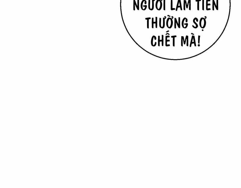 Mạt Thế Trọng Sinh: Ta Quay Gacha Làm Trùm! - Chapter 4 - Page 146