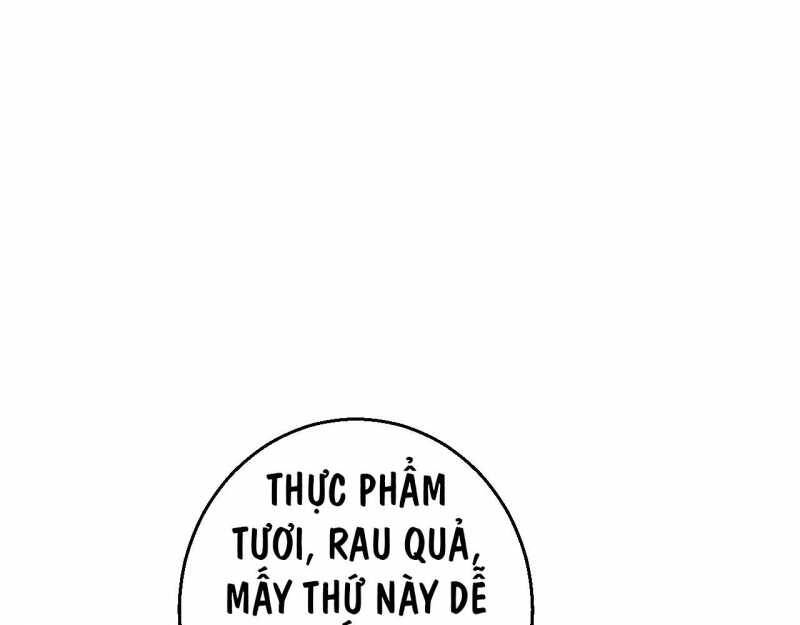 Mạt Thế Trọng Sinh: Ta Quay Gacha Làm Trùm! - Chapter 4 - Page 147