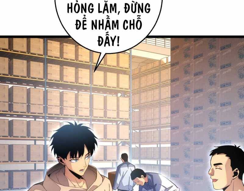 Mạt Thế Trọng Sinh: Ta Quay Gacha Làm Trùm! - Chapter 4 - Page 148