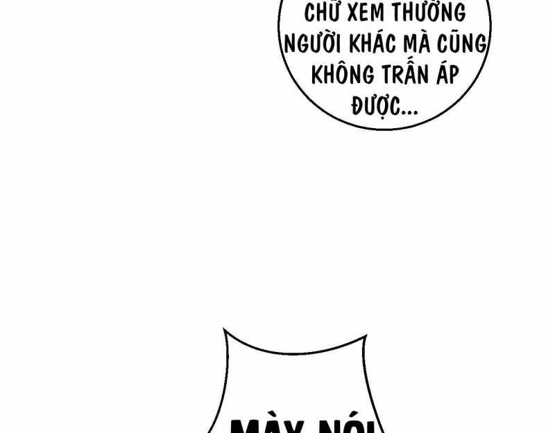 Mạt Thế Trọng Sinh: Ta Quay Gacha Làm Trùm! - Chapter 4 - Page 15