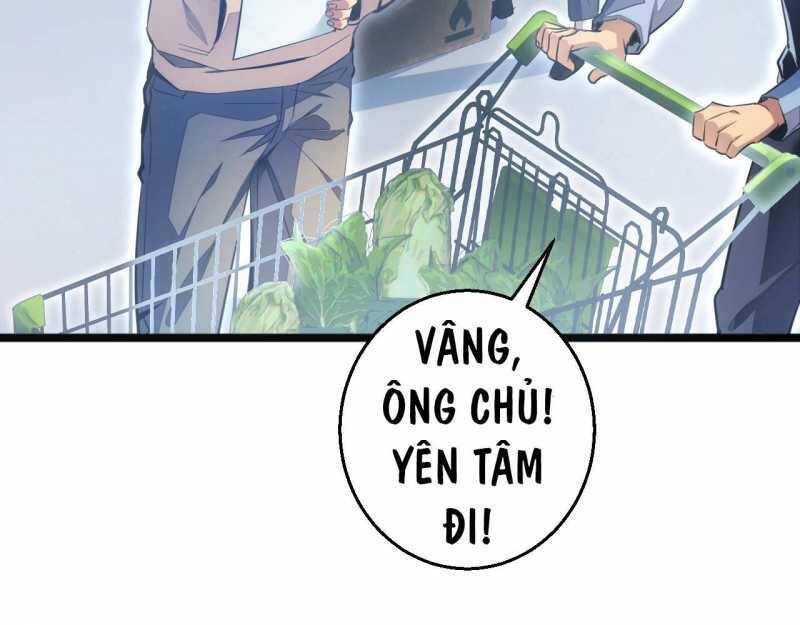 Mạt Thế Trọng Sinh: Ta Quay Gacha Làm Trùm! - Chapter 4 - Page 150