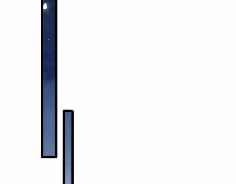 Mạt Thế Trọng Sinh: Ta Quay Gacha Làm Trùm! - Chapter 4 - Page 153