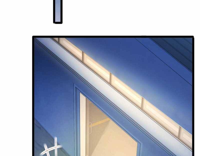 Mạt Thế Trọng Sinh: Ta Quay Gacha Làm Trùm! - Chapter 4 - Page 154