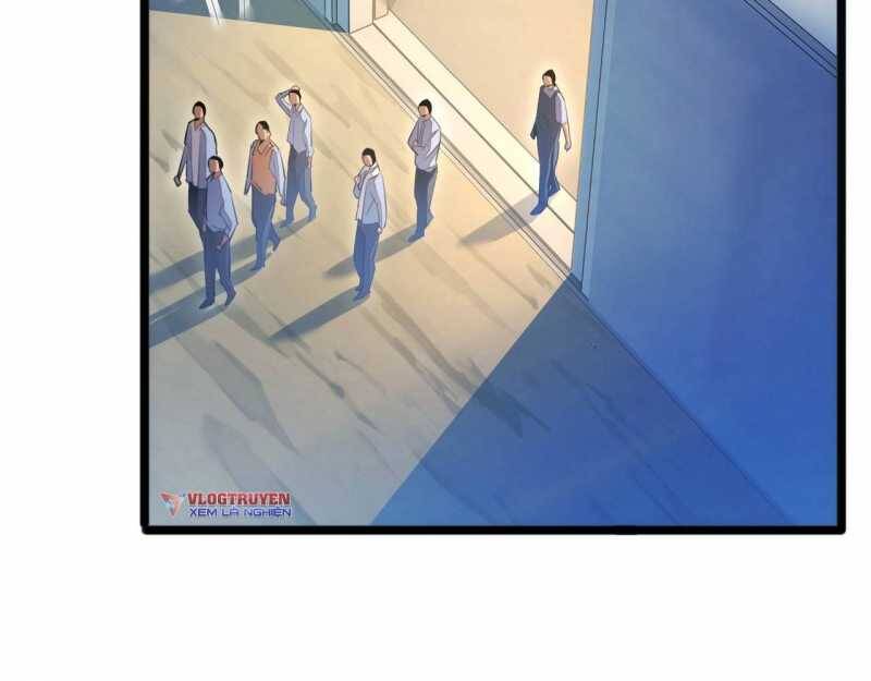 Mạt Thế Trọng Sinh: Ta Quay Gacha Làm Trùm! - Chapter 4 - Page 155