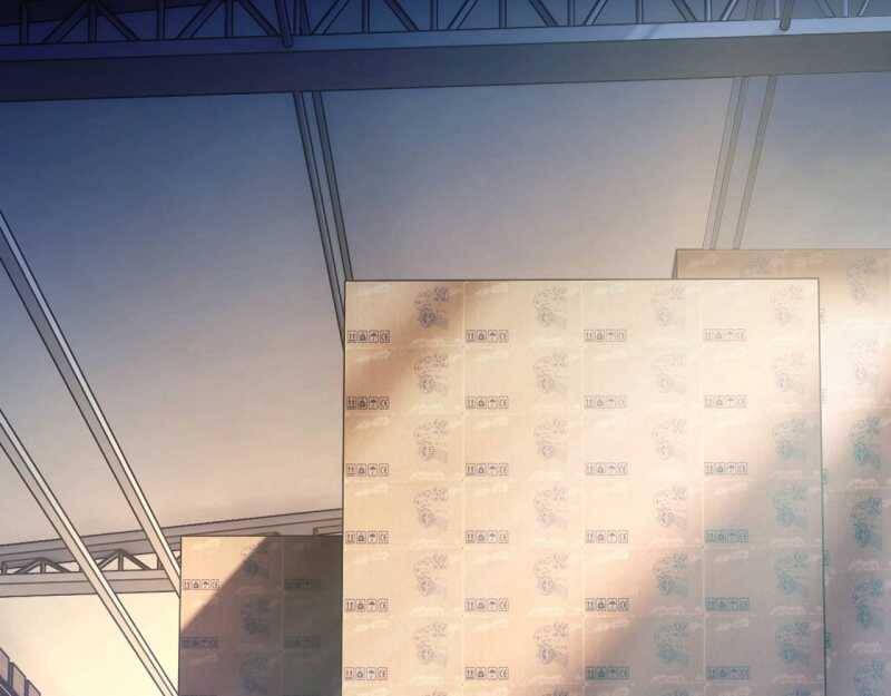 Mạt Thế Trọng Sinh: Ta Quay Gacha Làm Trùm! - Chapter 4 - Page 157