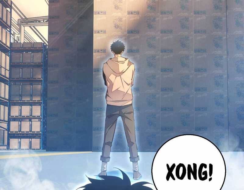 Mạt Thế Trọng Sinh: Ta Quay Gacha Làm Trùm! - Chapter 4 - Page 158